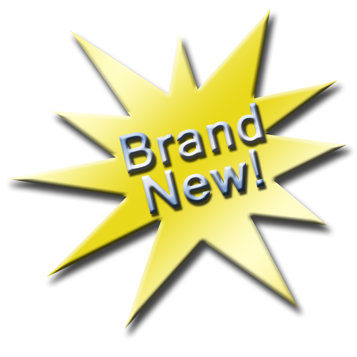 Sell Garrett GTP38 4726170010 with 360° Thrust Bearing Turbo Rebuild Repair Kit in Naples